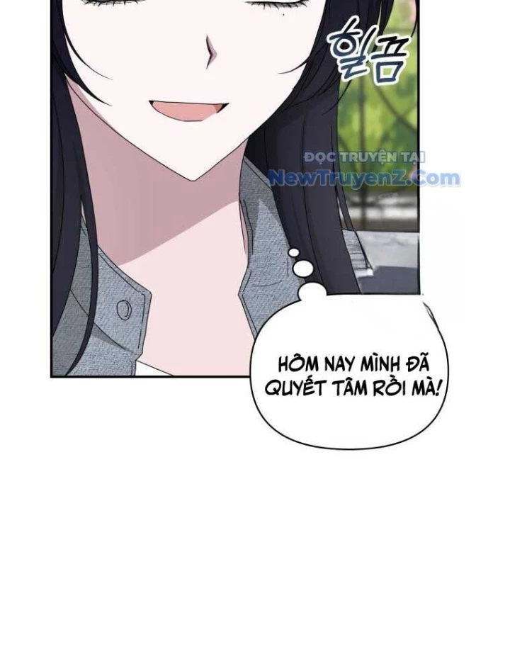 Tôi Bị Hiểu Lầm Là Diễn Viên Thiên Tài Quái Vật Chapter 51 - Trang 2