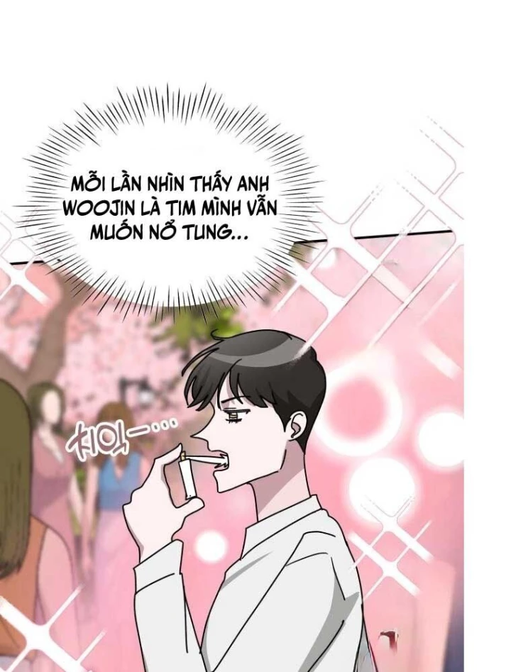 Tôi Bị Hiểu Lầm Là Diễn Viên Thiên Tài Quái Vật Chapter 51 - Trang 2
