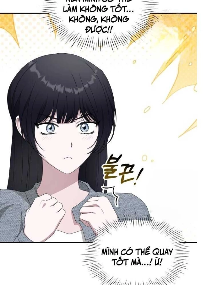 Tôi Bị Hiểu Lầm Là Diễn Viên Thiên Tài Quái Vật Chapter 51 - Trang 2