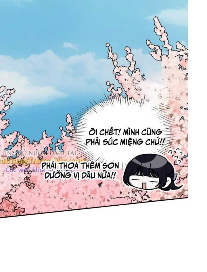 Tôi Bị Hiểu Lầm Là Diễn Viên Thiên Tài Quái Vật Chapter 51 - Trang 2