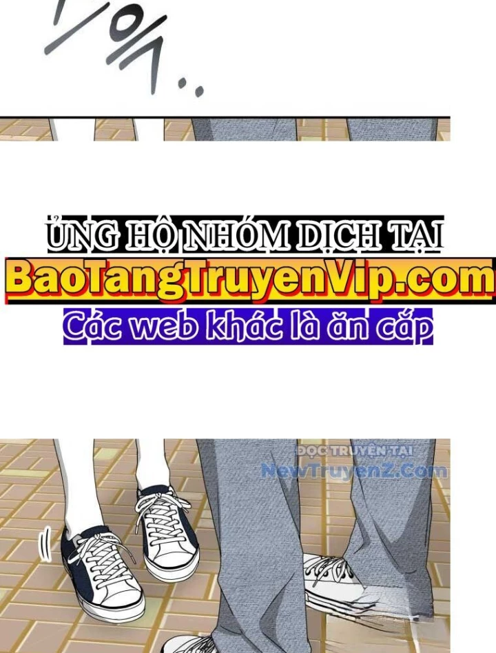 Tôi Bị Hiểu Lầm Là Diễn Viên Thiên Tài Quái Vật Chapter 51 - Trang 2