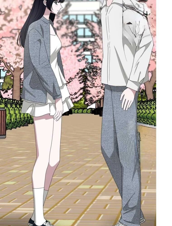 Tôi Bị Hiểu Lầm Là Diễn Viên Thiên Tài Quái Vật Chapter 51 - Trang 2