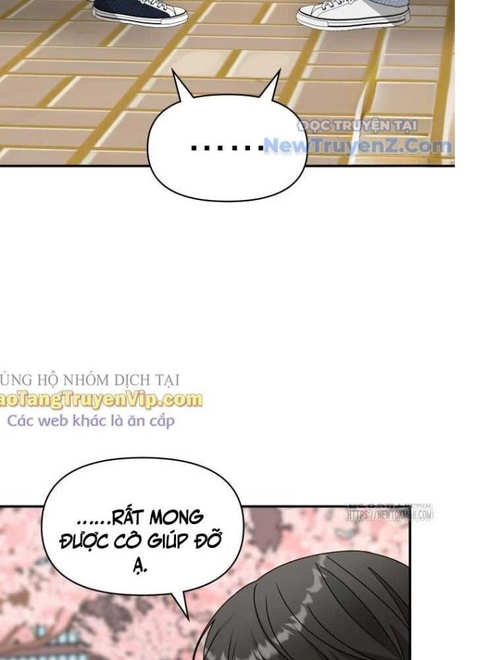 Tôi Bị Hiểu Lầm Là Diễn Viên Thiên Tài Quái Vật Chapter 51 - Trang 2