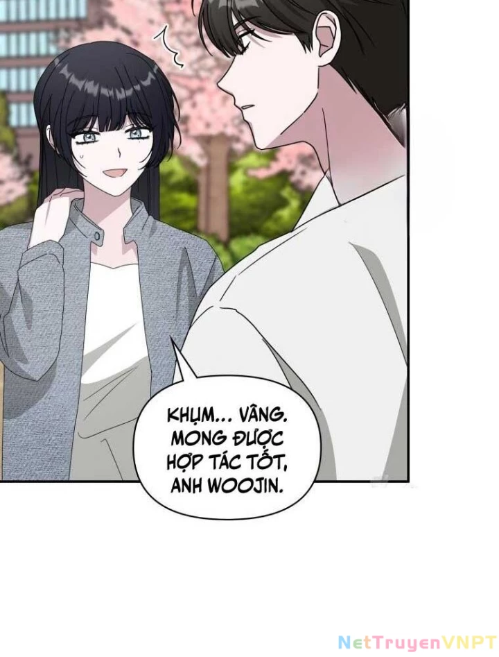 Tôi Bị Hiểu Lầm Là Diễn Viên Thiên Tài Quái Vật Chapter 51 - Trang 2
