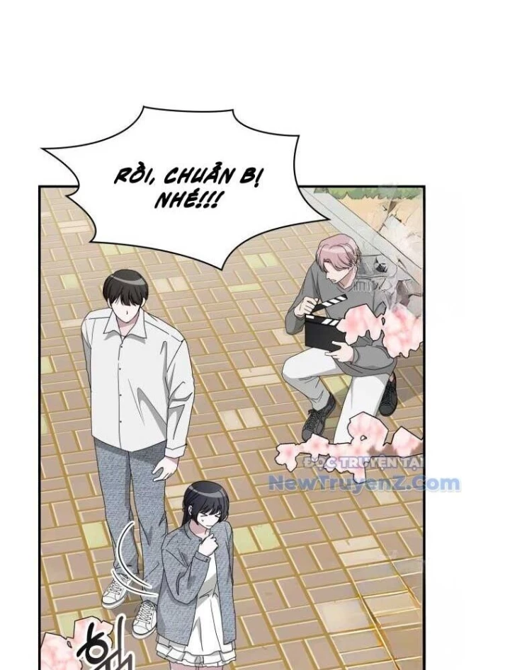 Tôi Bị Hiểu Lầm Là Diễn Viên Thiên Tài Quái Vật Chapter 51 - Trang 2