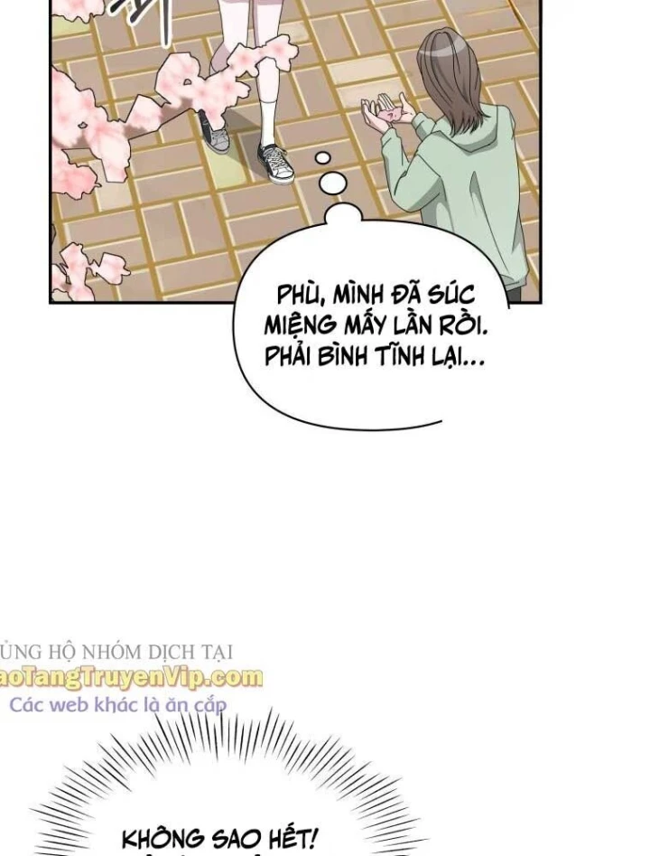 Tôi Bị Hiểu Lầm Là Diễn Viên Thiên Tài Quái Vật Chapter 51 - Trang 2
