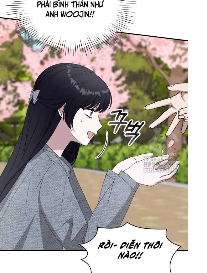 Tôi Bị Hiểu Lầm Là Diễn Viên Thiên Tài Quái Vật Chapter 51 - Trang 2