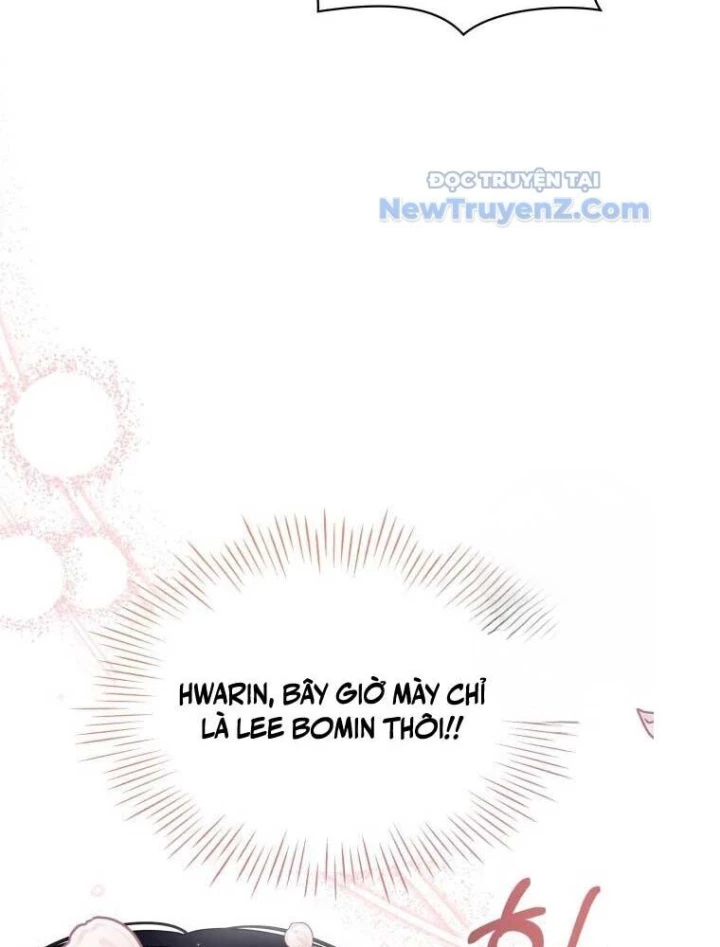 Tôi Bị Hiểu Lầm Là Diễn Viên Thiên Tài Quái Vật Chapter 51 - Trang 2