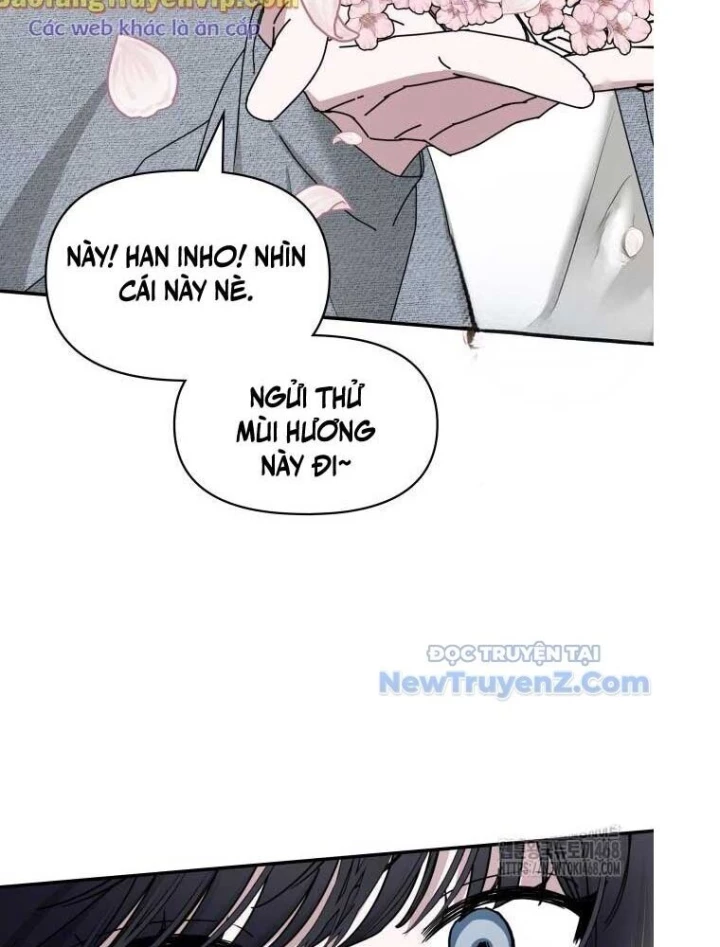 Tôi Bị Hiểu Lầm Là Diễn Viên Thiên Tài Quái Vật Chapter 51 - Trang 2