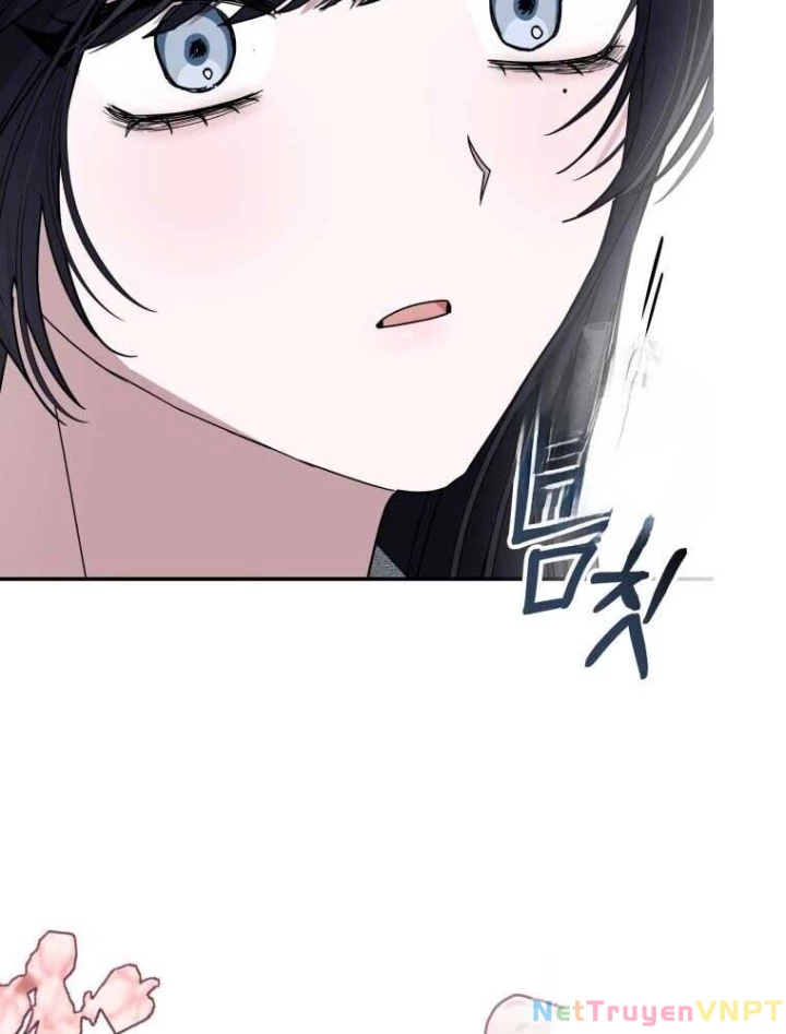 Tôi Bị Hiểu Lầm Là Diễn Viên Thiên Tài Quái Vật Chapter 51 - Trang 2
