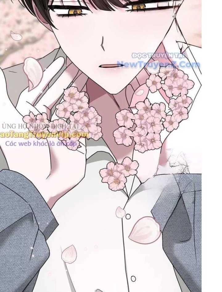 Tôi Bị Hiểu Lầm Là Diễn Viên Thiên Tài Quái Vật Chapter 51 - Trang 2