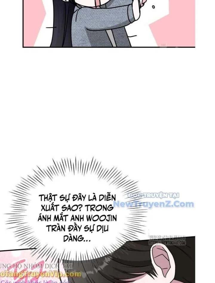 Tôi Bị Hiểu Lầm Là Diễn Viên Thiên Tài Quái Vật Chapter 51 - Trang 2