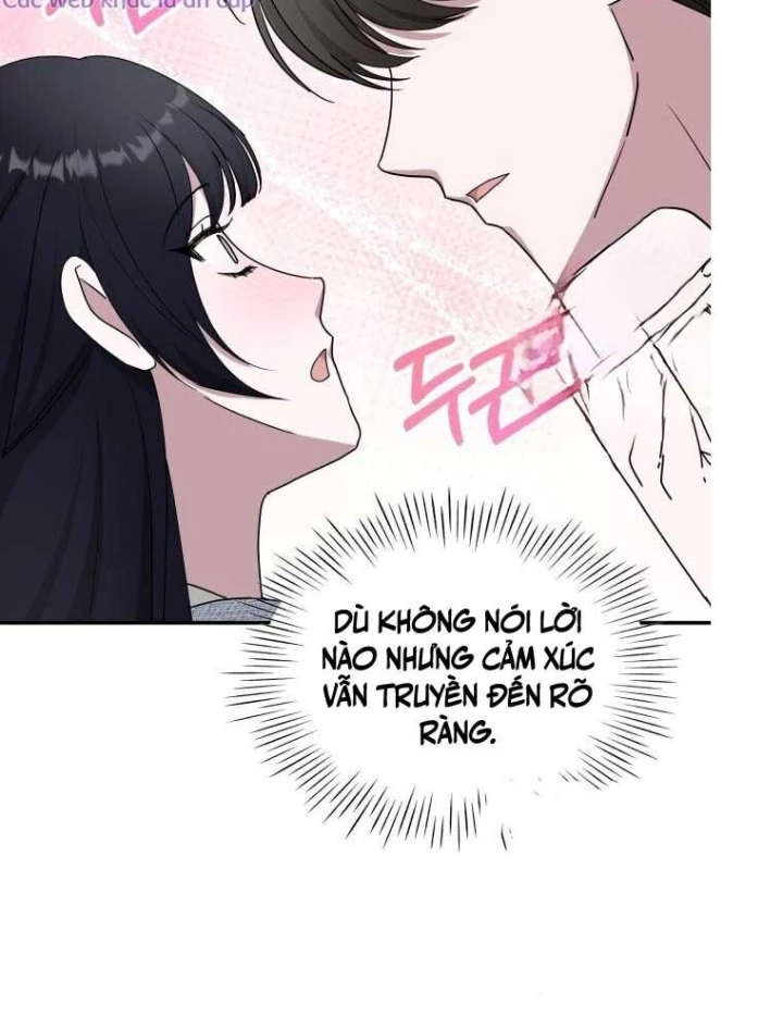 Tôi Bị Hiểu Lầm Là Diễn Viên Thiên Tài Quái Vật Chapter 51 - Trang 2