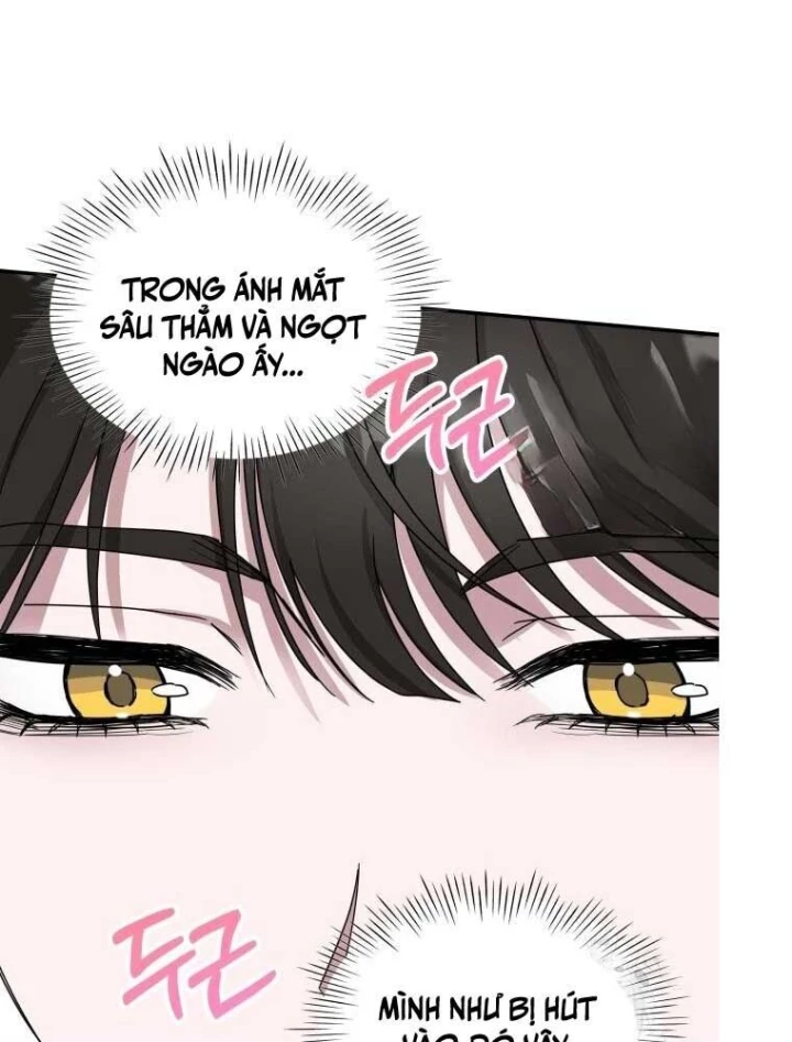 Tôi Bị Hiểu Lầm Là Diễn Viên Thiên Tài Quái Vật Chapter 51 - Trang 2