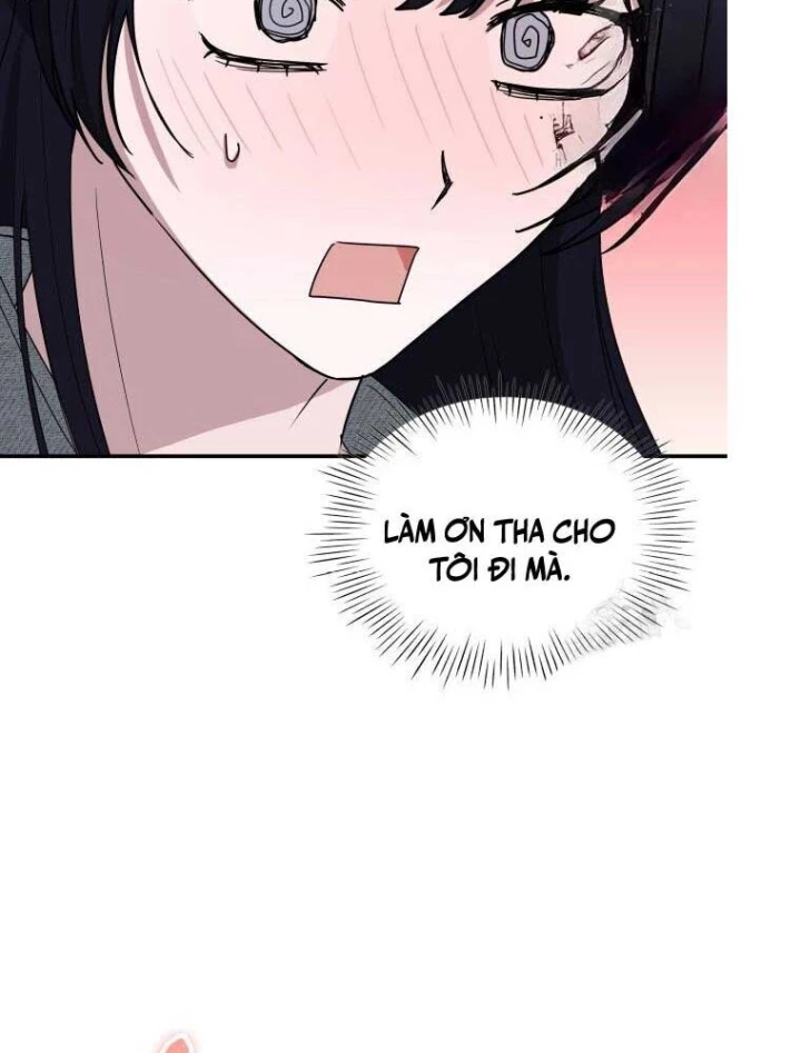 Tôi Bị Hiểu Lầm Là Diễn Viên Thiên Tài Quái Vật Chapter 51 - Trang 2
