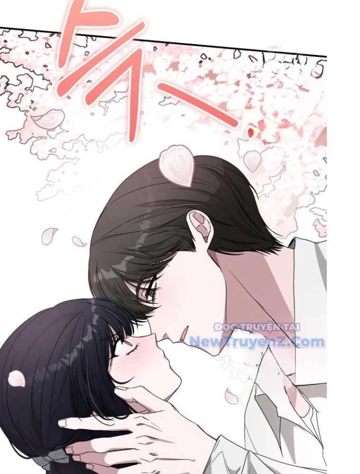 Tôi Bị Hiểu Lầm Là Diễn Viên Thiên Tài Quái Vật Chapter 51 - Trang 2