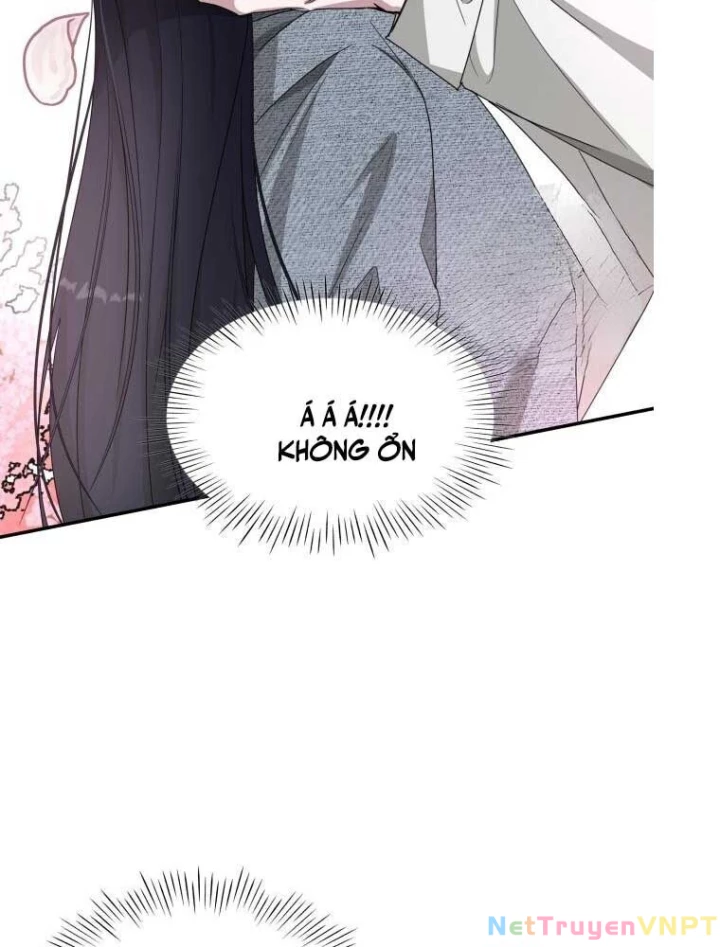 Tôi Bị Hiểu Lầm Là Diễn Viên Thiên Tài Quái Vật Chapter 51 - Trang 2