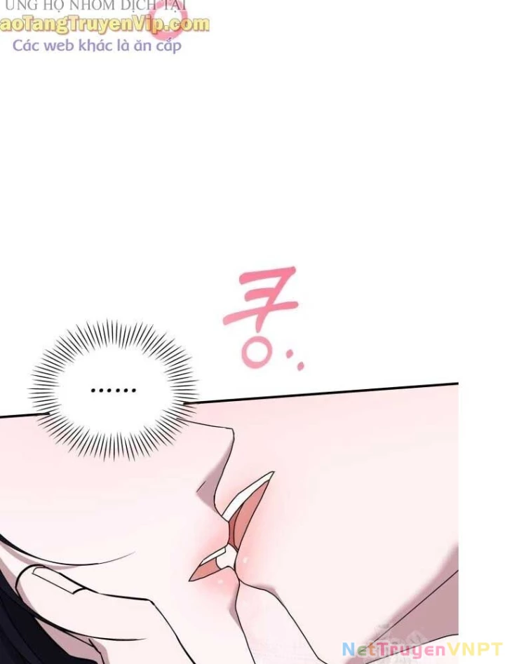 Tôi Bị Hiểu Lầm Là Diễn Viên Thiên Tài Quái Vật Chapter 51 - Trang 2