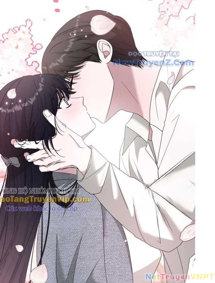 Tôi Bị Hiểu Lầm Là Diễn Viên Thiên Tài Quái Vật Chapter 51 - Trang 2