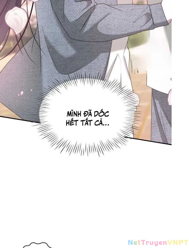 Tôi Bị Hiểu Lầm Là Diễn Viên Thiên Tài Quái Vật Chapter 51 - Trang 2