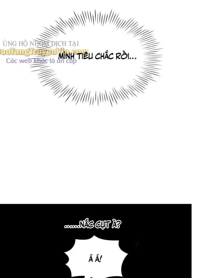 Tôi Bị Hiểu Lầm Là Diễn Viên Thiên Tài Quái Vật Chapter 51 - Trang 2