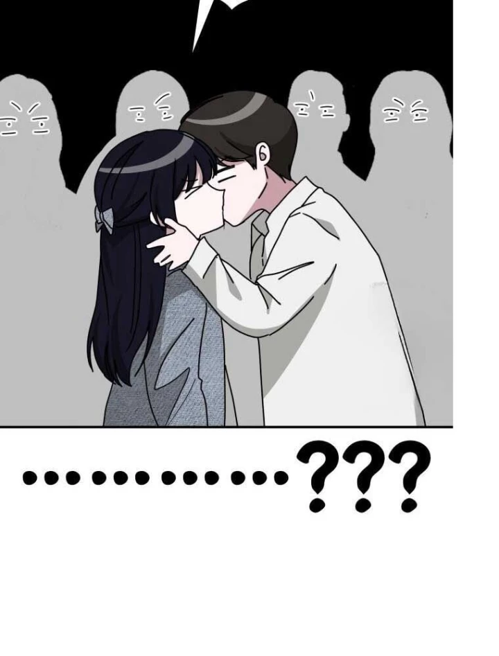 Tôi Bị Hiểu Lầm Là Diễn Viên Thiên Tài Quái Vật Chapter 51 - Trang 2