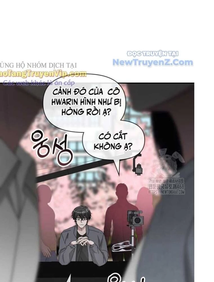 Tôi Bị Hiểu Lầm Là Diễn Viên Thiên Tài Quái Vật Chapter 51 - Trang 2