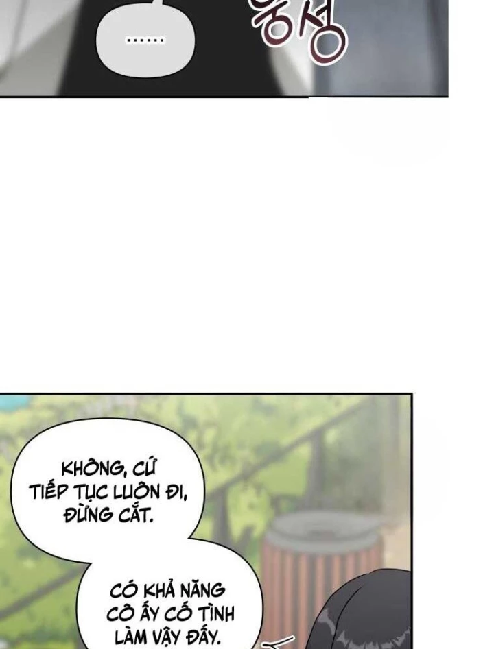 Tôi Bị Hiểu Lầm Là Diễn Viên Thiên Tài Quái Vật Chapter 51 - Trang 2