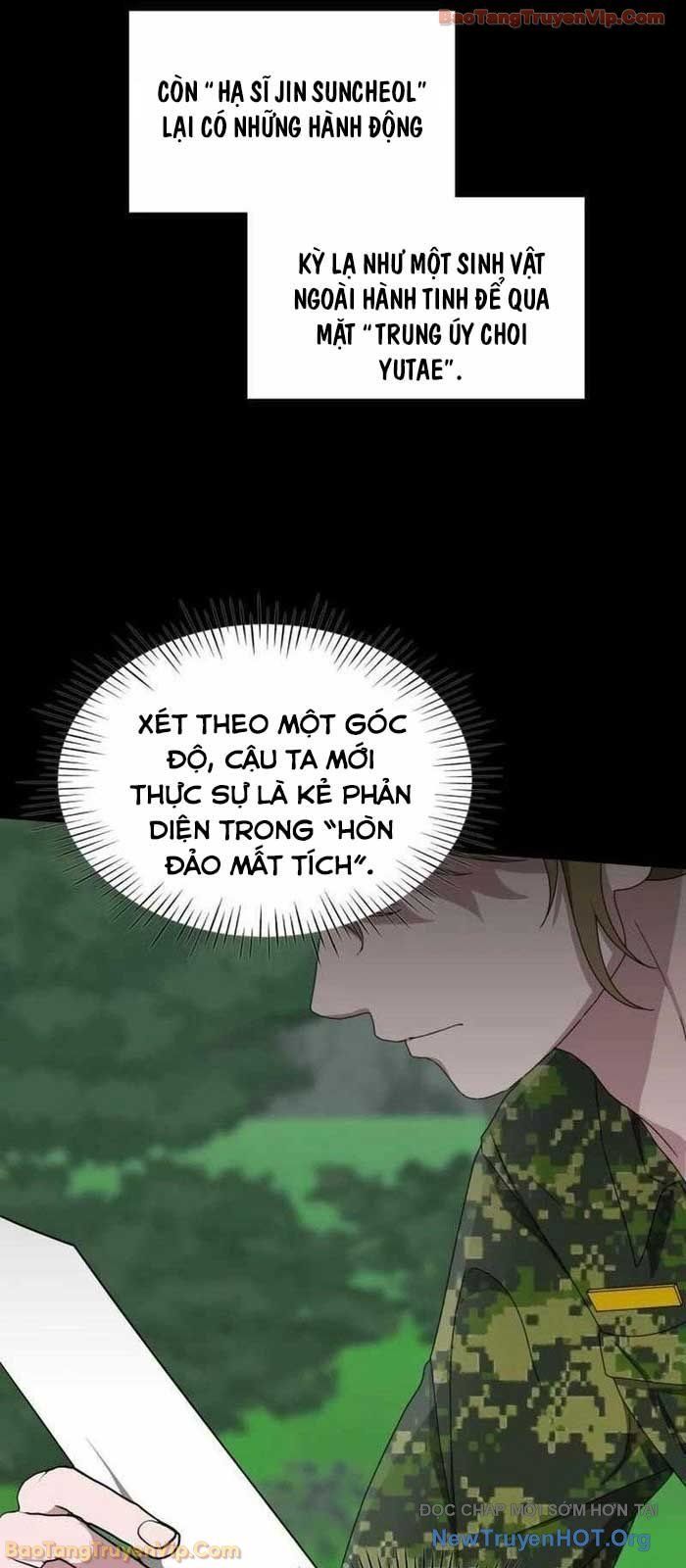 Tôi Bị Hiểu Lầm Là Diễn Viên Thiên Tài Quái Vật Chapter 65 - Trang 2