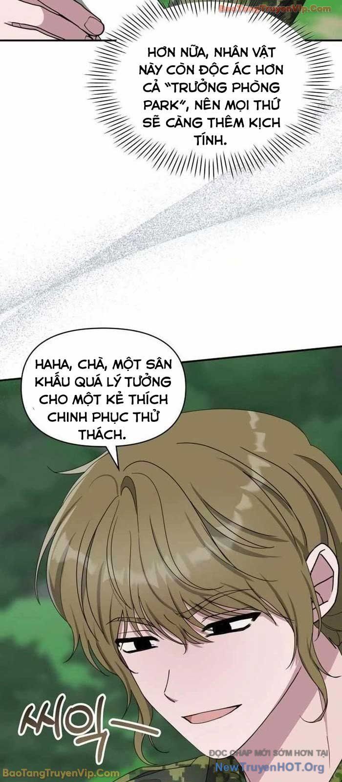 Tôi Bị Hiểu Lầm Là Diễn Viên Thiên Tài Quái Vật Chapter 65 - Trang 2