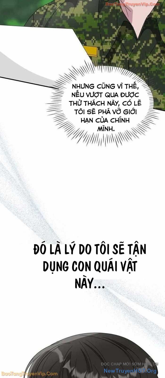 Tôi Bị Hiểu Lầm Là Diễn Viên Thiên Tài Quái Vật Chapter 65 - Trang 2