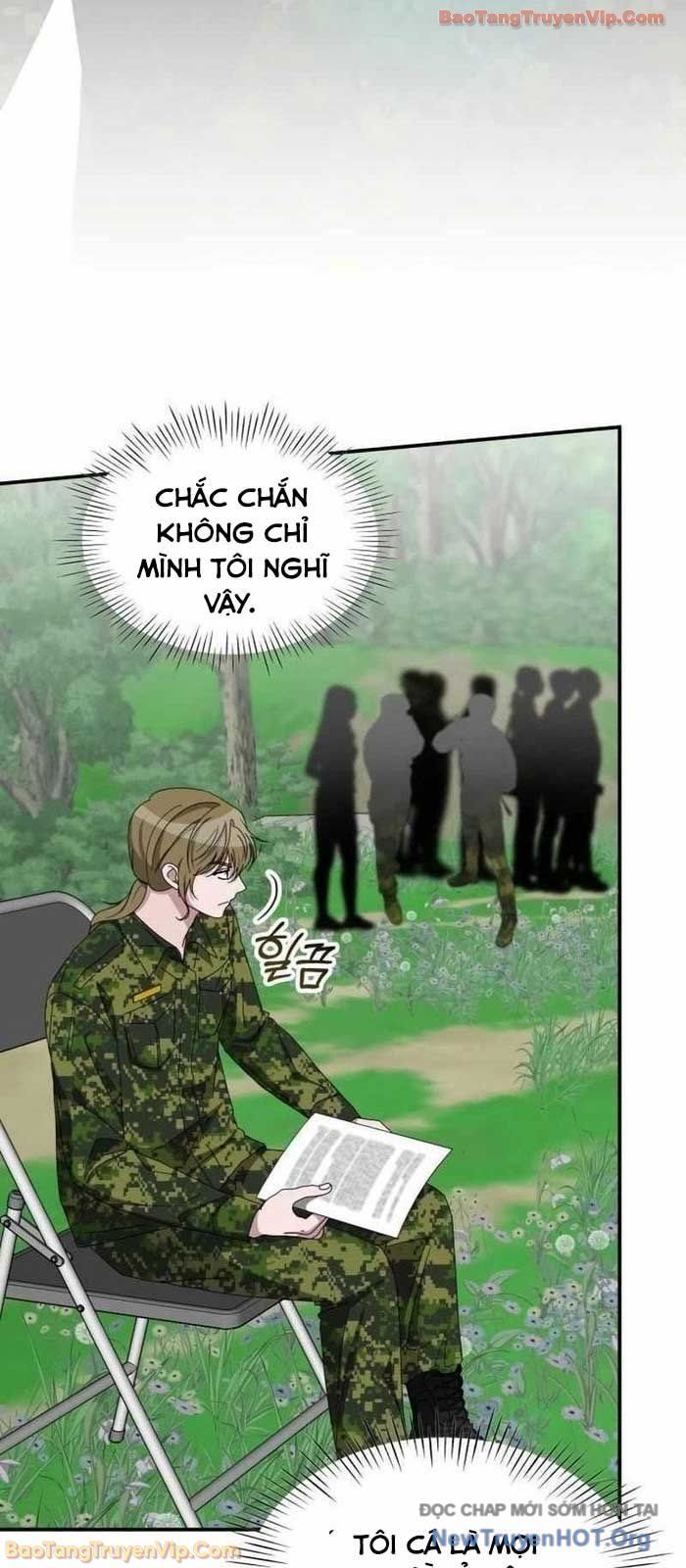 Tôi Bị Hiểu Lầm Là Diễn Viên Thiên Tài Quái Vật Chapter 65 - Trang 2