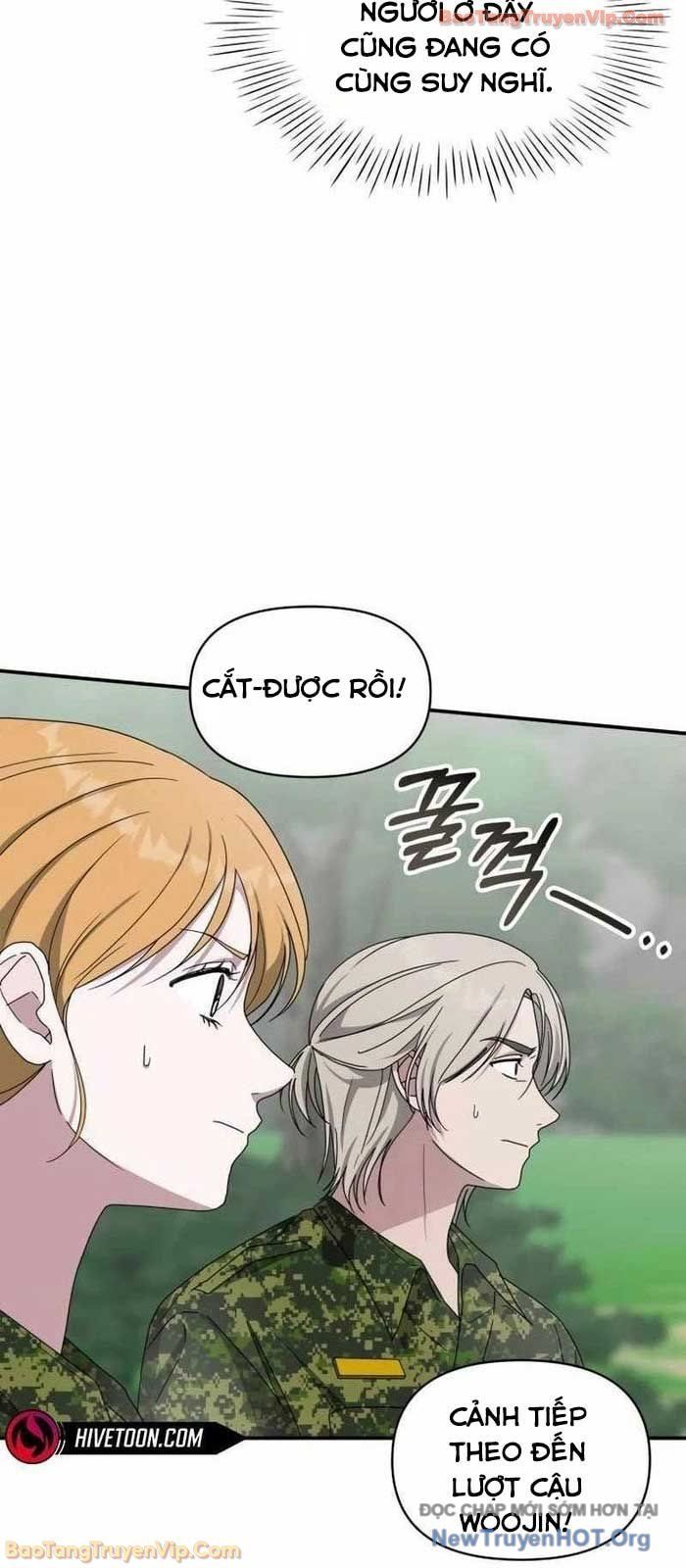 Tôi Bị Hiểu Lầm Là Diễn Viên Thiên Tài Quái Vật Chapter 65 - Trang 2