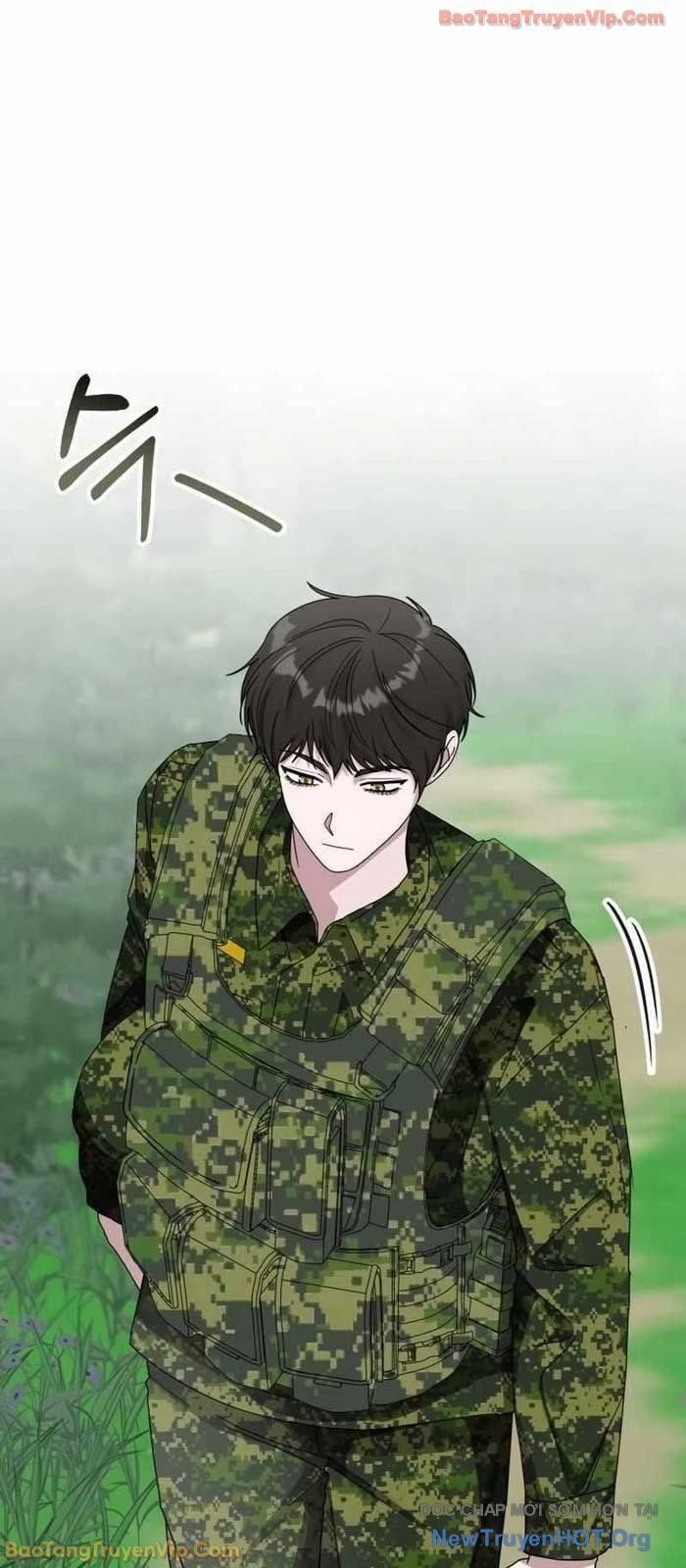 Tôi Bị Hiểu Lầm Là Diễn Viên Thiên Tài Quái Vật Chapter 65 - Trang 2