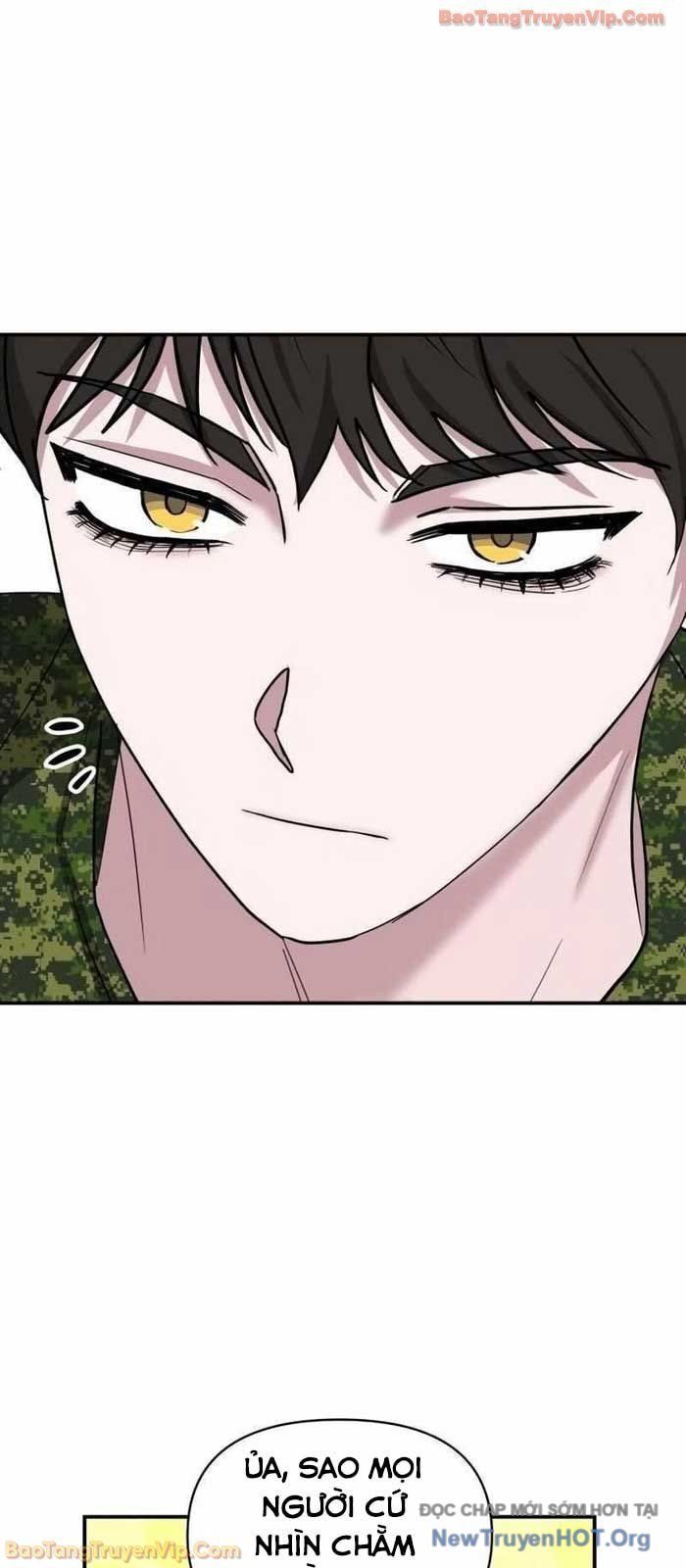 Tôi Bị Hiểu Lầm Là Diễn Viên Thiên Tài Quái Vật Chapter 65 - Trang 2