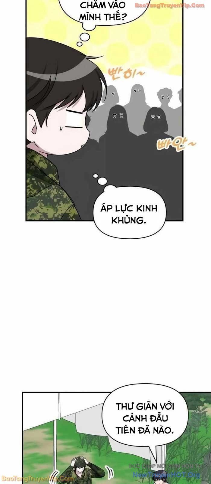 Tôi Bị Hiểu Lầm Là Diễn Viên Thiên Tài Quái Vật Chapter 65 - Trang 2
