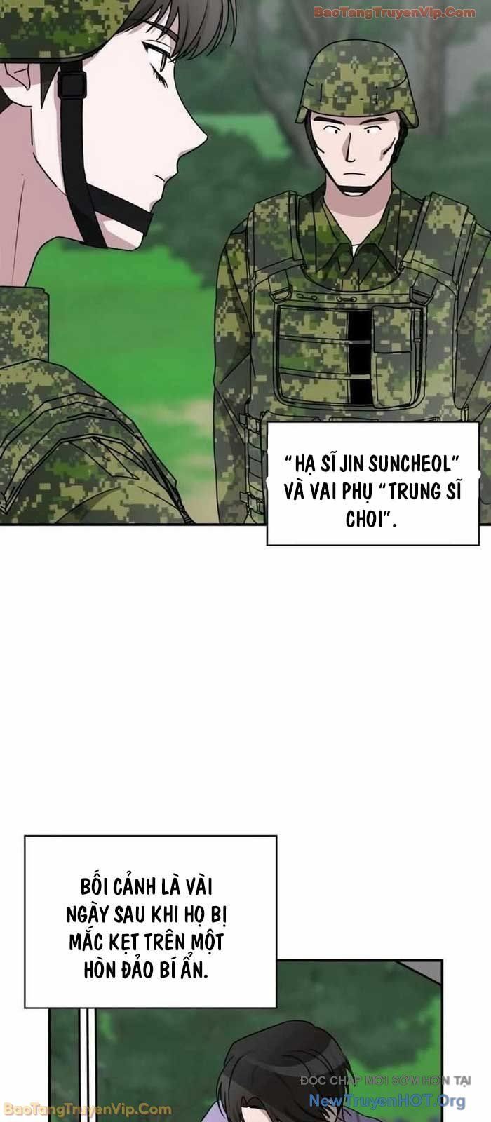 Tôi Bị Hiểu Lầm Là Diễn Viên Thiên Tài Quái Vật Chapter 65 - Trang 2