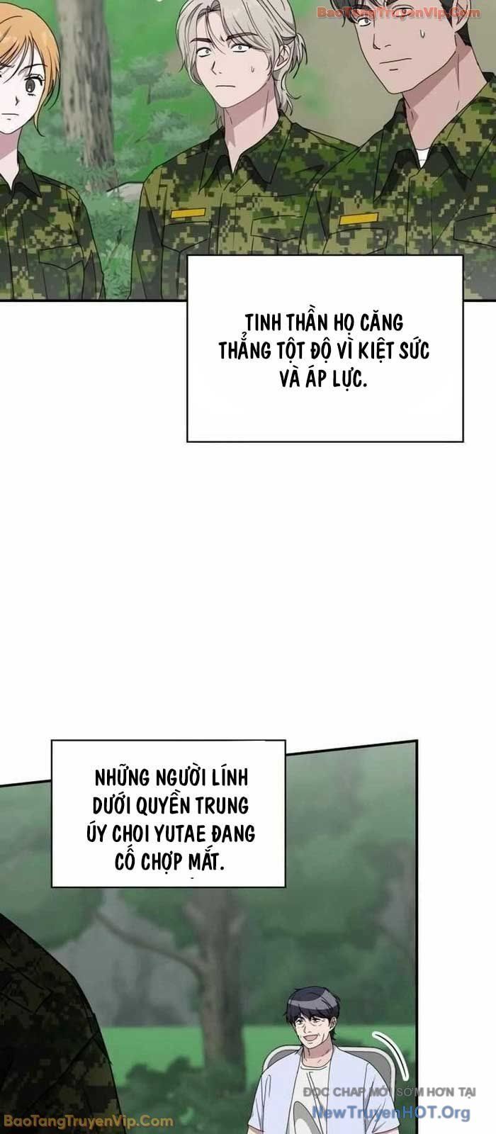 Tôi Bị Hiểu Lầm Là Diễn Viên Thiên Tài Quái Vật Chapter 65 - Trang 2