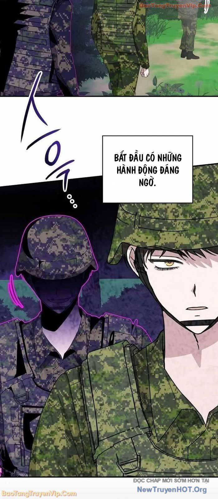 Tôi Bị Hiểu Lầm Là Diễn Viên Thiên Tài Quái Vật Chapter 65 - Trang 2