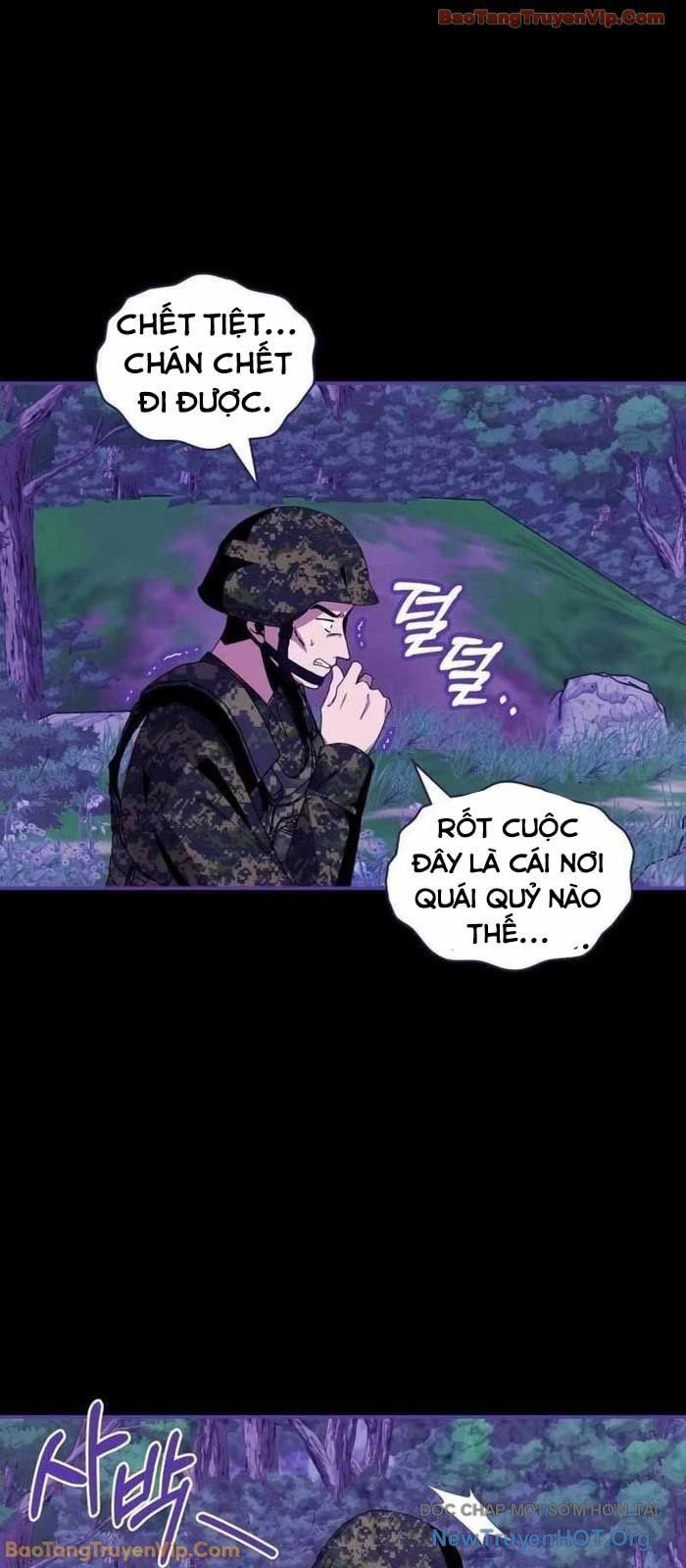 Tôi Bị Hiểu Lầm Là Diễn Viên Thiên Tài Quái Vật Chapter 65 - Trang 2
