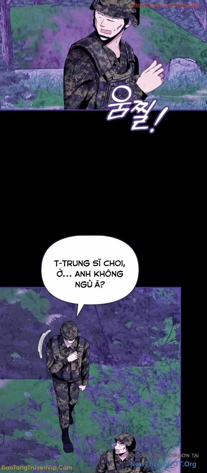 Tôi Bị Hiểu Lầm Là Diễn Viên Thiên Tài Quái Vật Chapter 65 - Trang 2