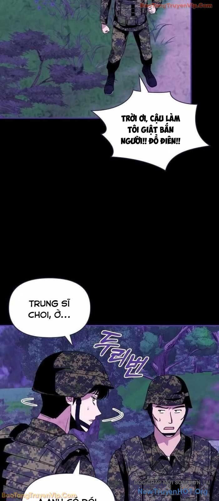 Tôi Bị Hiểu Lầm Là Diễn Viên Thiên Tài Quái Vật Chapter 65 - Trang 2