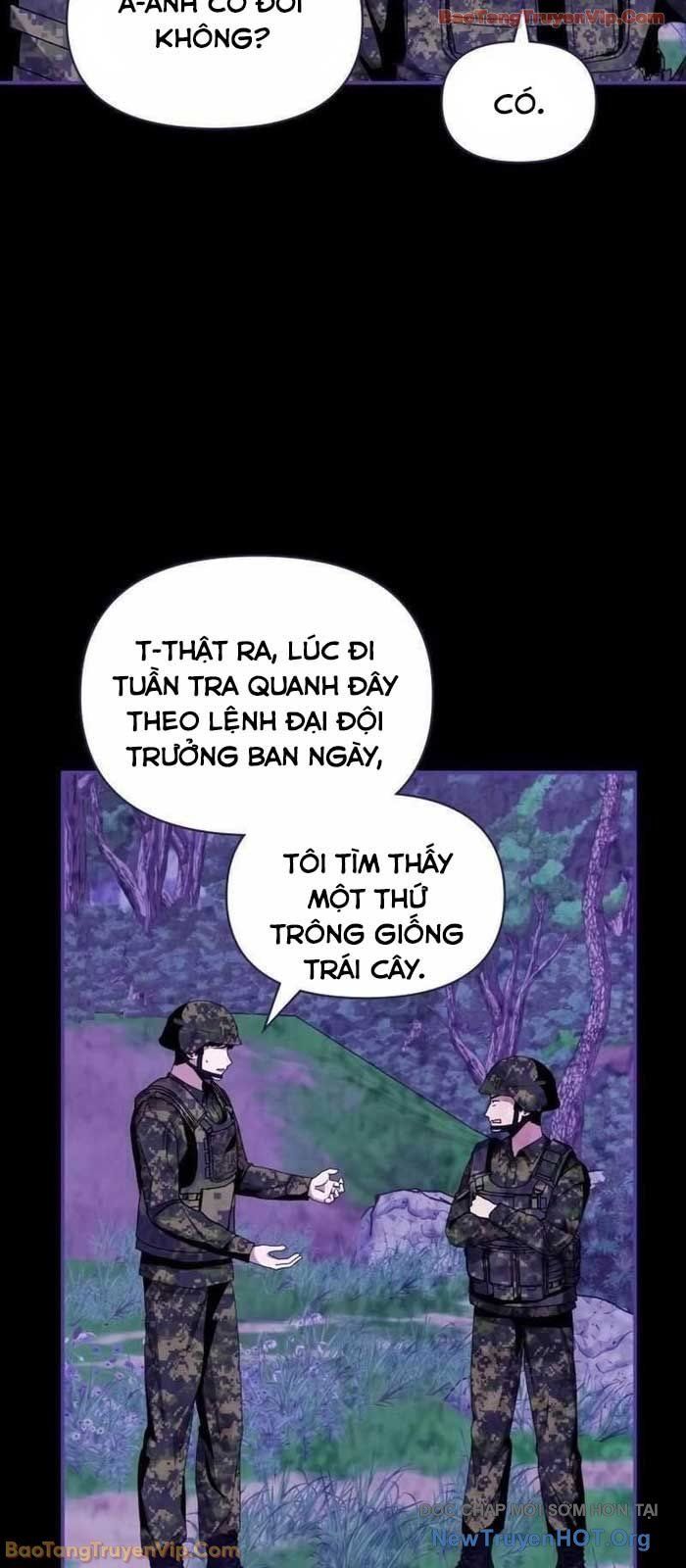 Tôi Bị Hiểu Lầm Là Diễn Viên Thiên Tài Quái Vật Chapter 65 - Trang 2