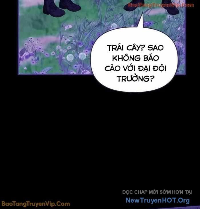 Tôi Bị Hiểu Lầm Là Diễn Viên Thiên Tài Quái Vật Chapter 65 - Trang 2