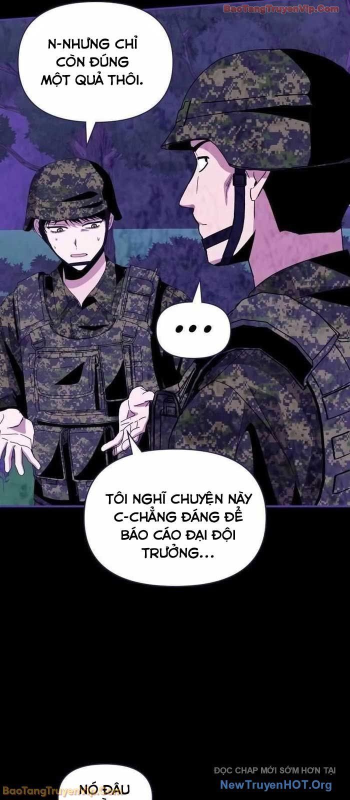 Tôi Bị Hiểu Lầm Là Diễn Viên Thiên Tài Quái Vật Chapter 65 - Trang 2