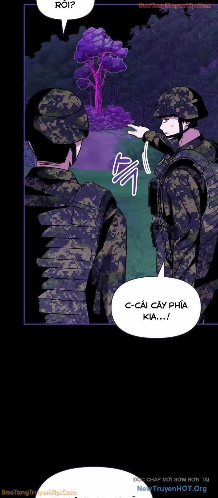 Tôi Bị Hiểu Lầm Là Diễn Viên Thiên Tài Quái Vật Chapter 65 - Trang 2