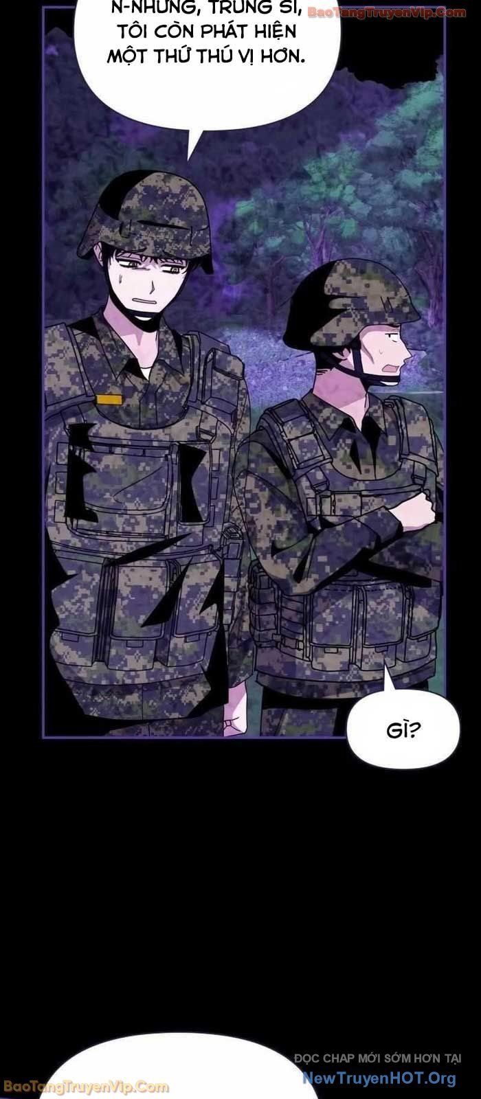 Tôi Bị Hiểu Lầm Là Diễn Viên Thiên Tài Quái Vật Chapter 65 - Trang 2