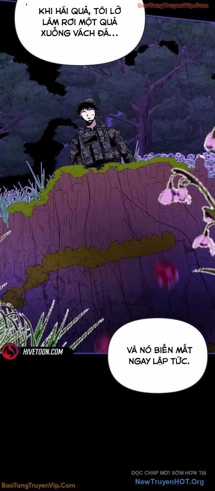 Tôi Bị Hiểu Lầm Là Diễn Viên Thiên Tài Quái Vật Chapter 65 - Trang 2