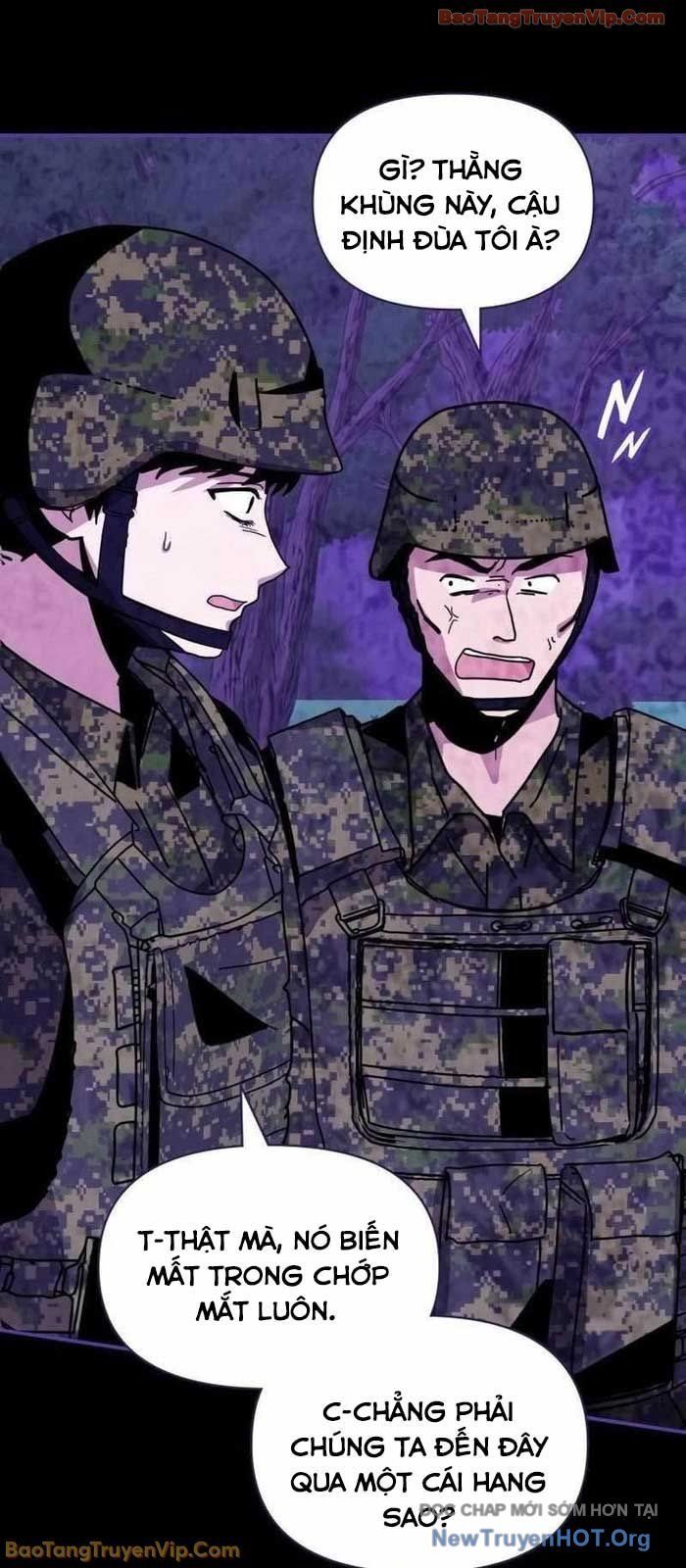 Tôi Bị Hiểu Lầm Là Diễn Viên Thiên Tài Quái Vật Chapter 65 - Trang 2