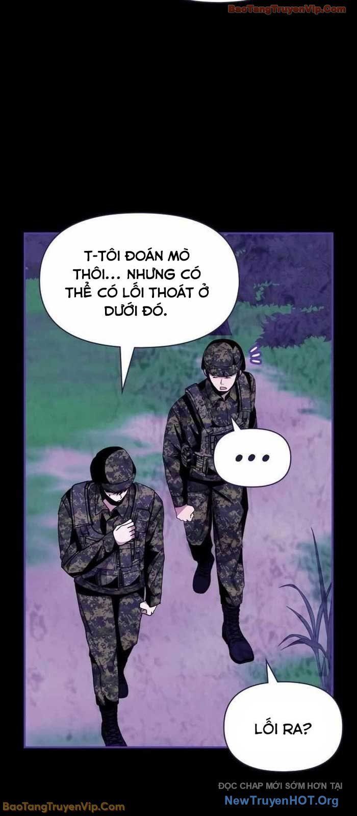 Tôi Bị Hiểu Lầm Là Diễn Viên Thiên Tài Quái Vật Chapter 65 - Trang 2